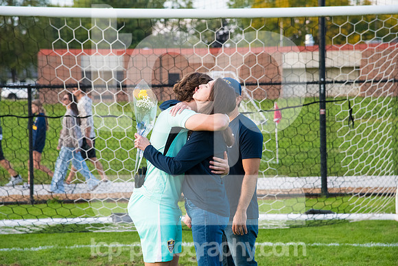 TCP_0695_092926