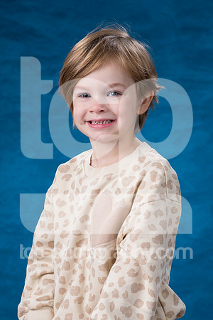 TCP_3230_161