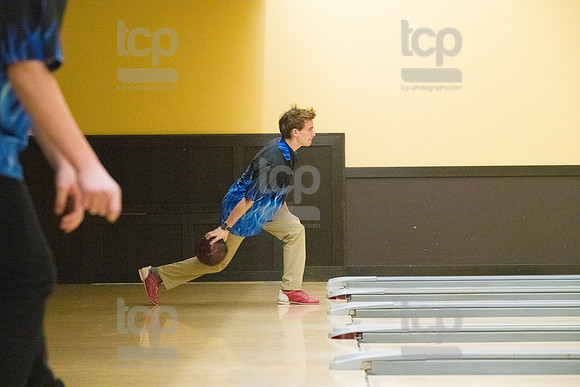 TCP_0667_012022