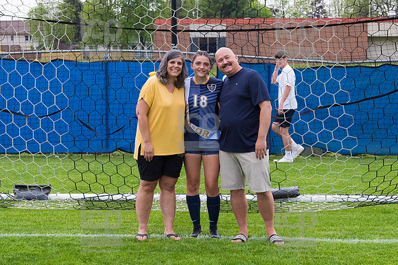 TCP_0191_051223_DHSGirlsSoccerSeniorNight