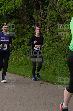 TCP_1332_052223