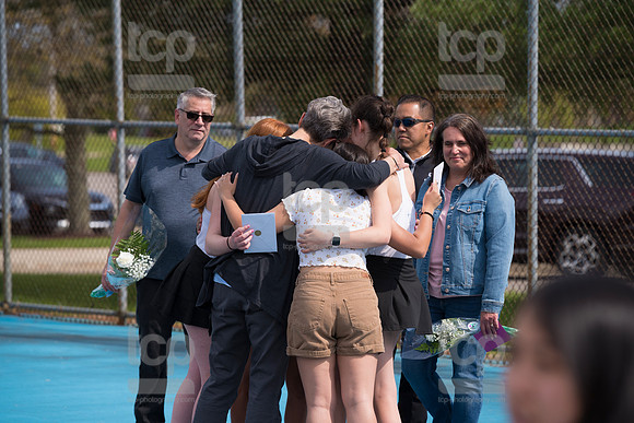 TCP_6824_050523_LCHSGirlsTennisSeniorNight