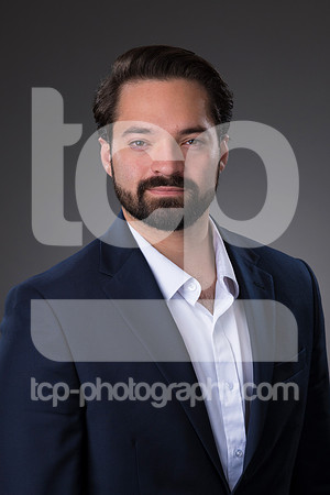 TCP_8438