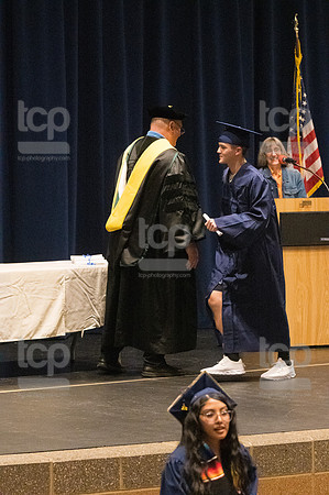 TCP_6341_060923