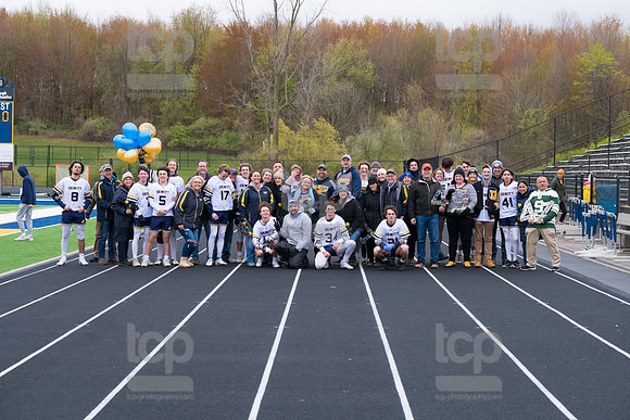 TCP_4511_050223_DHSBoysLAXSeniorNight