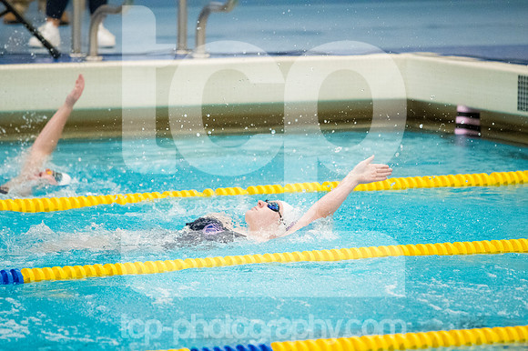 TCP_0475_100826