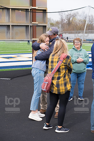 TCP_2492_042123