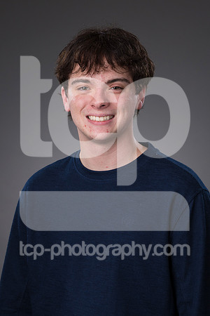 TCP_6358