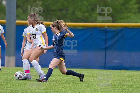 TCP_8629_051223