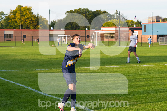 TCP_0242_092926