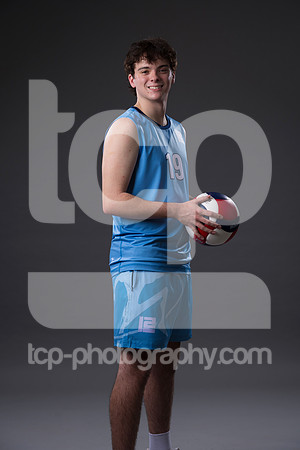TCP_6445