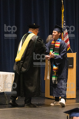 TCP_6425_060923