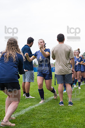 TCP_0240_051223