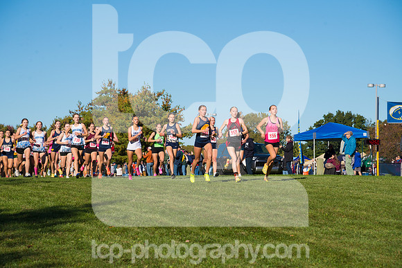 TCP_5103_100326