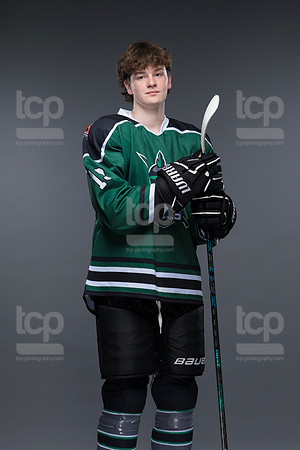 TCP_3664_39