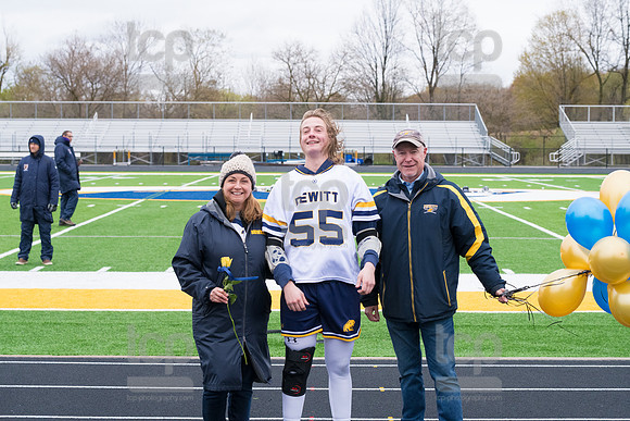 TCP_4504_050223_DHSBoysLAXSeniorNight