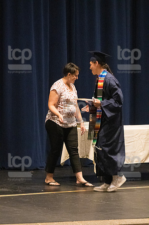 TCP_6435_060923