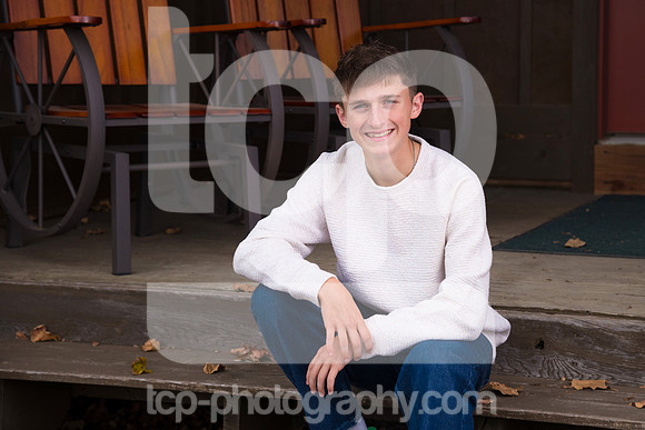 TCP_3746