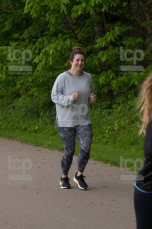 TCP_1369_052223