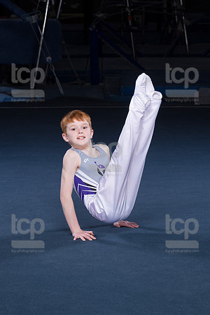 TCP_0139_18