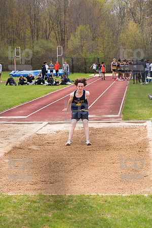 TCP_2551_042123