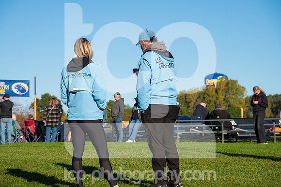 TCP_4737_100326