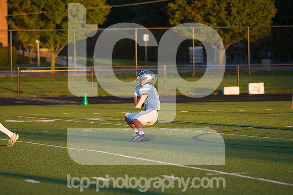 TCP_3598_100226