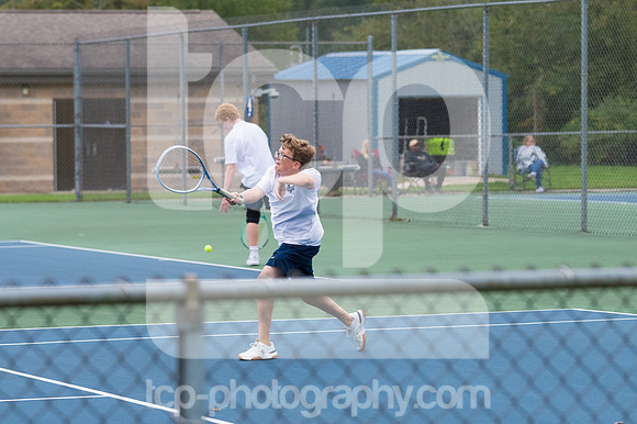 TCP_2055_091726