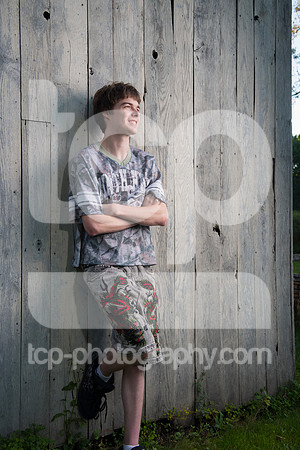 TCP_9008