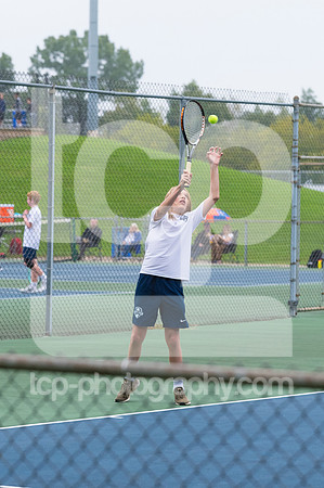 TCP_2060_091726