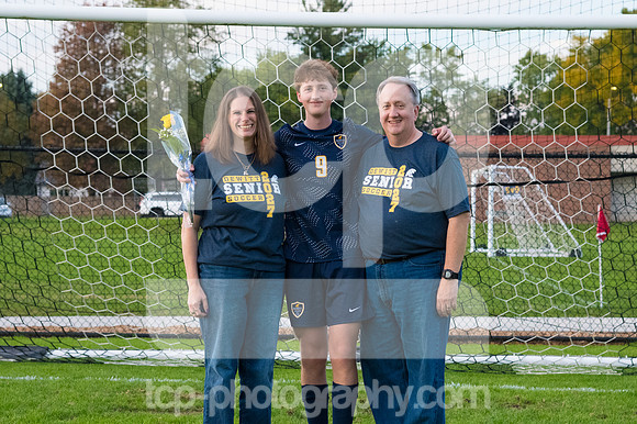 TCP_0756_092926