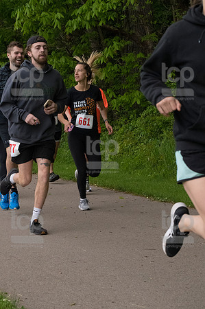 TCP_1284_052223