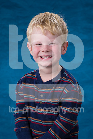 TCP_0098_019