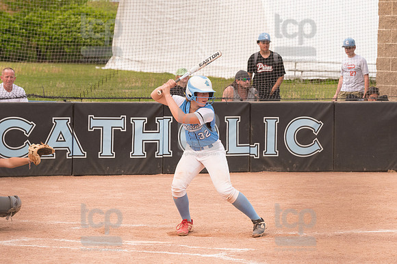 TCP_0188_051623