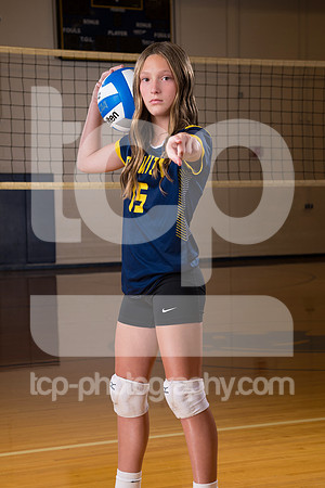 TCP_8795_11