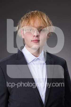 TCP_1448