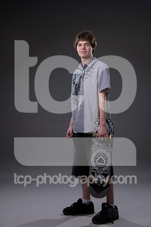 TCP_8949