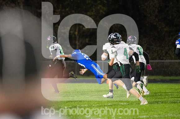 TCP_0239_101626