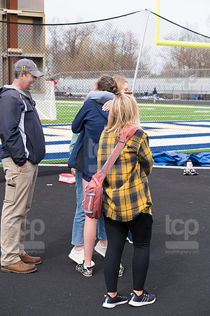 TCP_2494_042123