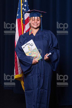 TCP_6546