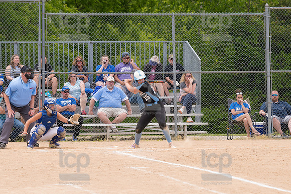 TCP_8888_060124