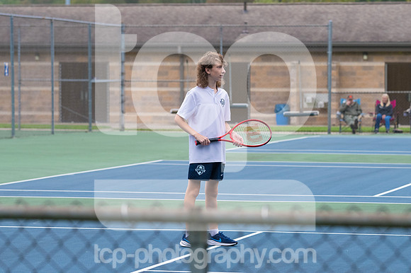 TCP_2073_091726