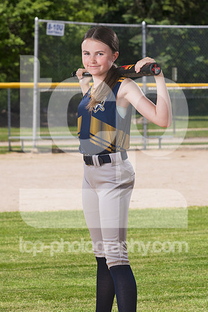 TCP_3814_241