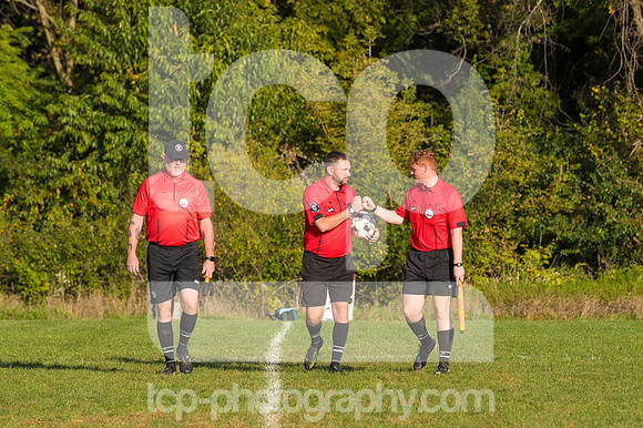 TCP_0060_092926