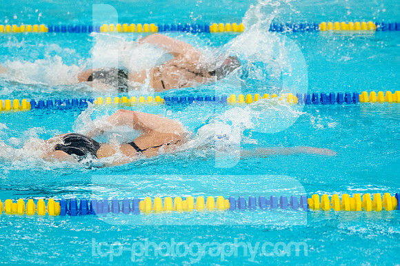 TCP_0573_100826