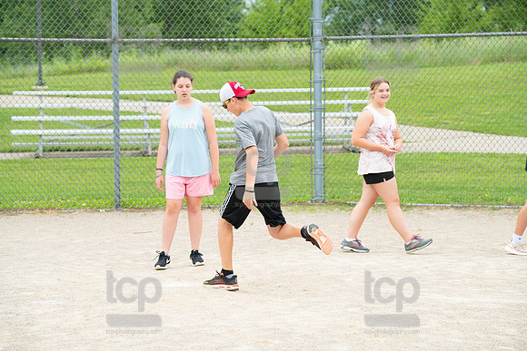 TCP_7914_071521