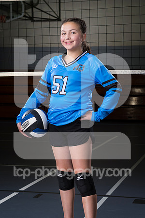 TCP_1655_5