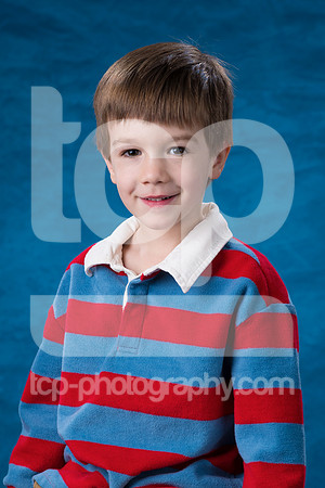 TCP_0294_071