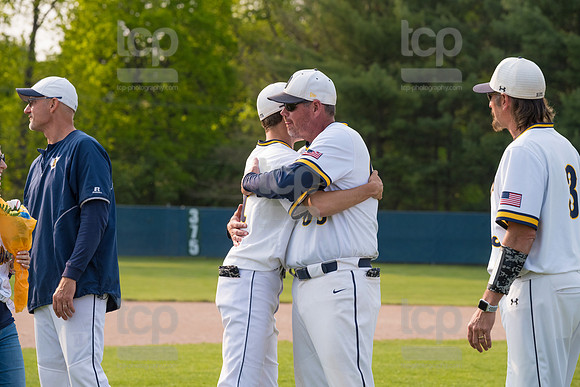 TCP_0871_051823_DHSBaseballSeniorNight