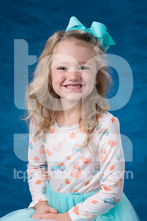 TCP_3157_139